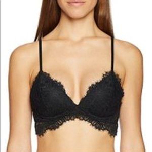 Love by GAP Bralette